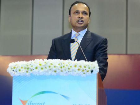 વાઇબ્રન્ટ ગુજરાત ગ્લોબલ સમિટ 2013નું ઉદઘાટન સમારંભ વાઇબ્રન્ટ ગુજરાત ગ્લોબલ સમિટ 2013નું ઉદઘાટન સમારંભ