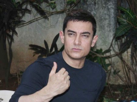 અનુપમ ખેરનો પાંચમો સવાલ