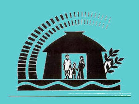 Gujarat Budget 2022 : પંચાયત, ગ્રામ ગૃહનિર્માણ અને ગ્રામવિકાસ વિભાગ માટે 9048 કરોડની જોગવાઇ