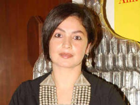 પુણેમાંથી પકડાયો પૂજાને ધમકાવનાર આશિષ