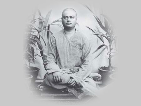 જ્ઞાન અને આવિષ્કાર