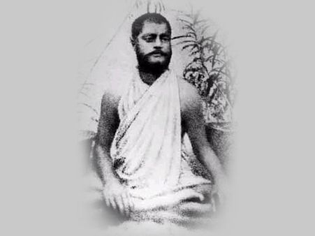 લોકો સ્તુતિ કરે કે નિંદા