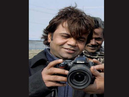 દુનિયાનો સૌથી મોટો ધાર્મિક મેળો એટલે કુંભનો મેળો