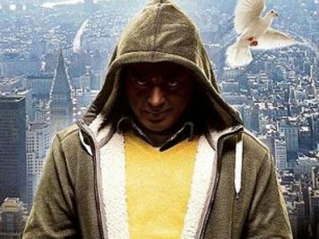 વિશ્વરૂપ 25મી જાન્યુઆરીએ તામિળ-તેલુગુમાં રિલીઝ થશે