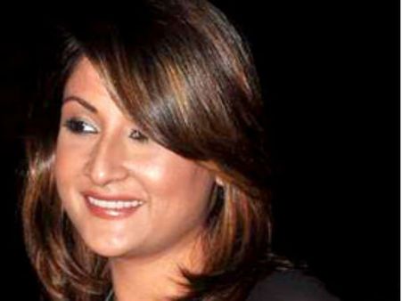 બિગ બૉસ 6 : ઉર્વશી ધોળકિયા જીતી જશે ?