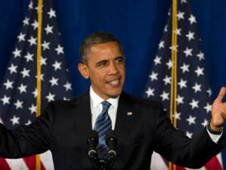 ઓબામાના ઇમિગ્રેશન સુધારને સંસદની મંજૂરીની રાહ
