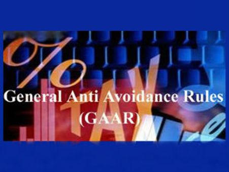 NRIsને રાહત, GAARનું અમલીકરણ વર્ષ 2016 સુધી મુલતવી