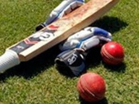 પાકિસ્તાની ક્રિકેટર્સને પગલે મહિલા વિશ્વકપની મેજબાની કરવાનો GCAનો ઇન્કાર