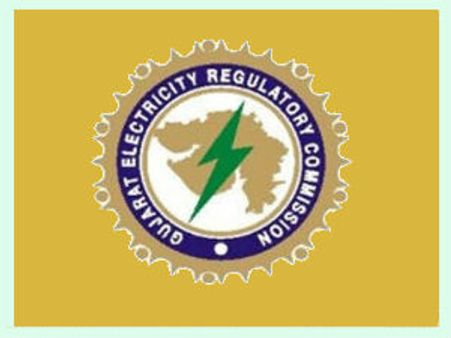 TPLના માગ આધારિત વીજ દરો સામે GERCનો મનાઇ હુકમ