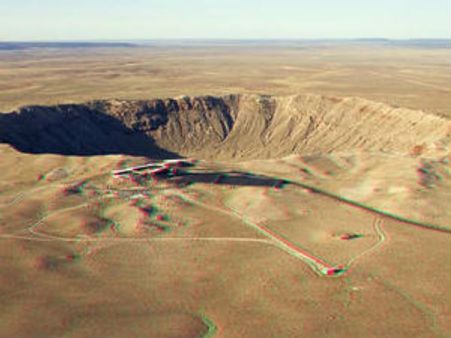 'ભગવાનને ખુશ કરવા માટે' યુવક 100 ફૂટ ઉંડી ખીણમાં કૂદી પડ્યો