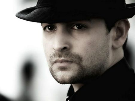 એક નહીં, ત્રણ-ત્રણ ડેવિડ હશે ડેવિડ ફિલ્મમાં