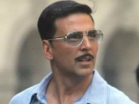 અક્ષયે અડધા પૈસામાં બનાવી નાંખી સ્પેશિયલ 26