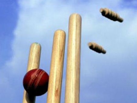 ક્રિકેટ કોર્નરઃ આ સિદ્ધિ મેળવનાર ત્રીજો બોલર બન્યો'તો કુંબલે