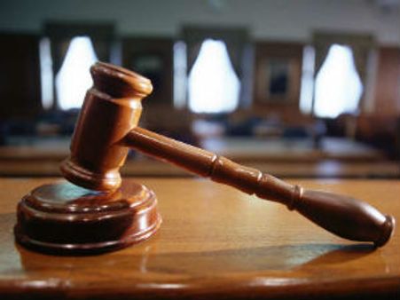 લાપતા બાળકો મુદ્દે SCએ ગુજરાત સહિત 5 રાજ્યોની કાઢી ઝાટકણી