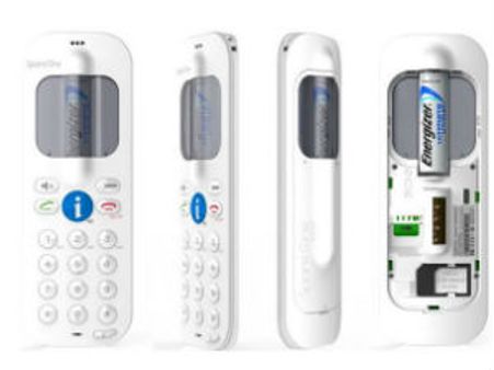 આ બેટરી તમને 15 વર્ષ સુધી મોબાઇલ ચાર્જીંગમાંથી છુટકારો અપાવશે