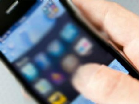 મહિલાઓની મદદ માટે વિક્સાવ્યું સોફ્ટવેર