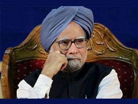 ભારતે પાકિસ્તાન સાથે વાતચીત કરવાનો ઇનકાર કર્યો