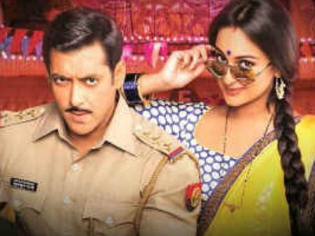 રજ્જોના ચુલબુલ સાથે રિસામણા અને અબોલા