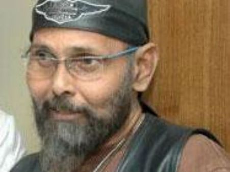 જિસકા કોઈ નહીં, ઉસકા તો સલમાન હૈ યારો...