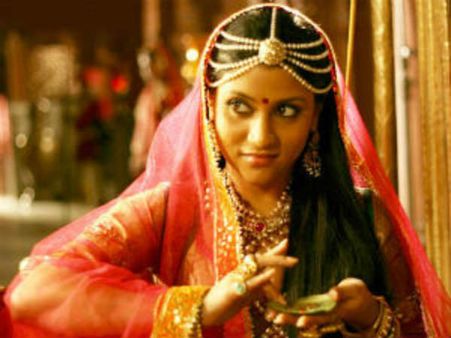 એક થી ડાયન દ્વારા કમબૅક કરશે કોંકણા સેન શર્મા