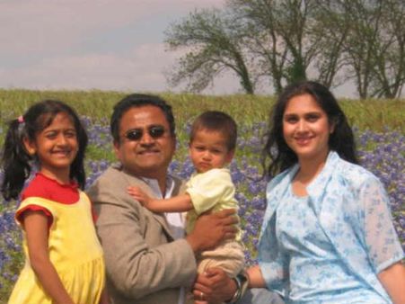 Pics : સરનેમ બદલી વેલસેટ થઈ ગયેલી અભિનેત્રીઓ