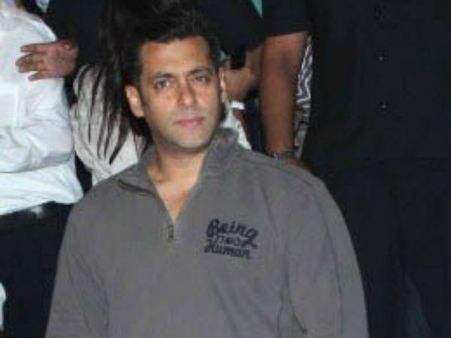 હવે સલમાન શરૂ કરશે રેસ્ટોરંટ અને હૉસ્પિટલ