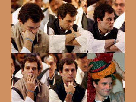 વાંચો : રાહુલ ગાંધીના ભાષણ અંગે કોણે શું કહ્યું?