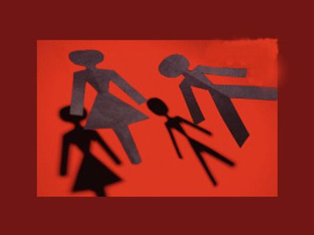 માત્ર 2 બાળકોની નીતિની માંગ પર PIL