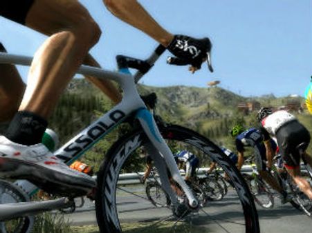 ગુજરાતના વિદ્યાર્થીનું કેરળમાં રોડ અકસ્માતમાં મોત