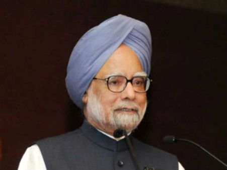 હેલીકોપ્ટર ડીલઃ પીએમ દરેક મુદ્દે ચર્ચા કરવા તૈયાર