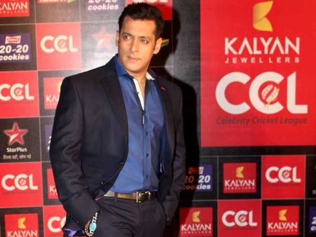 બૉલીવુડે વધારી રોનક