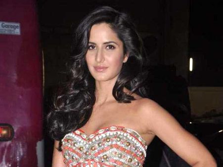 બૉલીવુડે વધારી રોનક