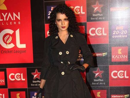 બૉલીવુડે વધારી રોનક