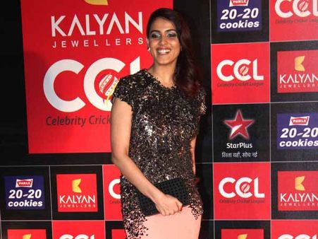 બૉલીવુડે વધારી રોનક