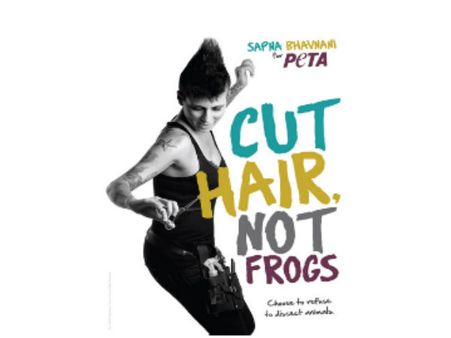 સુફિયાણા સપના થયાં ન્યુડ સુફિયાણા સપના થયાં ન્યુડ