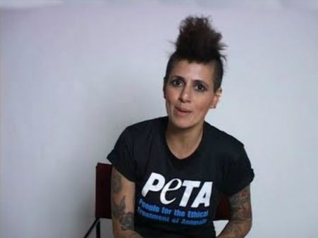 સુફિયાણા સપના થયાં ન્યુડ સુફિયાણા સપના થયાં ન્યુડ