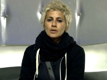 સુફિયાણા સપના થયાં ન્યુડ સુફિયાણા સપના થયાં ન્યુડ