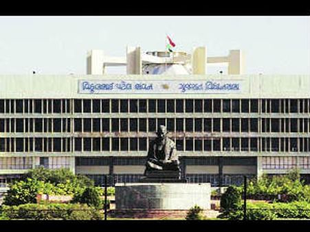 26મીએ રચાશે 7 નવા જિલ્લા અને 22 નવા તાલુકા