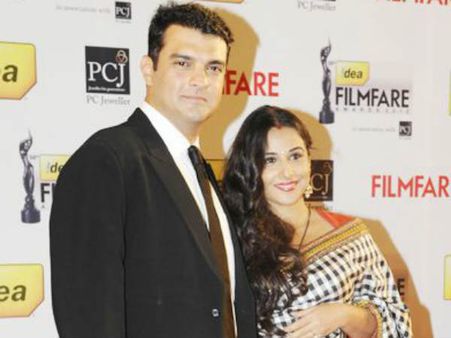 ‘વિદ્યા નથી બદલાઈ છે કે નથી બદલાવાની’