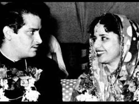 કપૂર પરિવારની વણજોયેલી તસવીરો