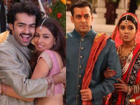 રેડી-રેડી