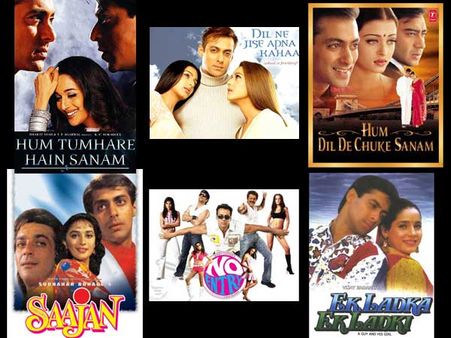 અન્ય ફિલ્મો