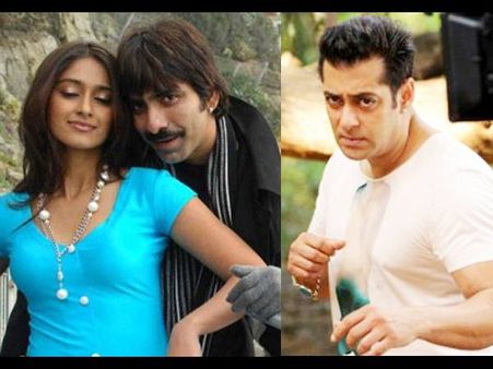 આવનાર ફિલ્મો