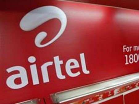 મોબાઇલના કોલ દરમાં 100 ટકાનો વધારો !