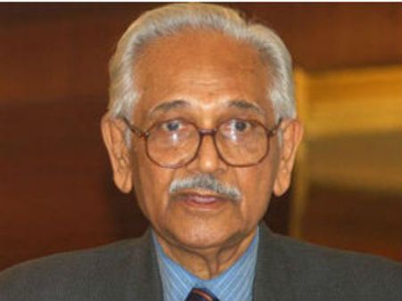 PMએ આપ્યા જસ્ટિસ વર્માના મૃત્યુની તપાસના આદેશ