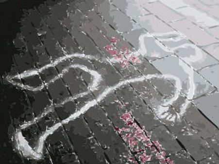 બ્રિટનમાં લાપતા ભારતીય વિદ્યાર્થીનો મૃતદેહ મળ્યો