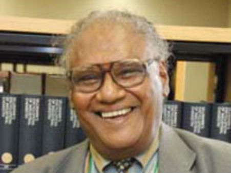 ચીને ભારતીય વૈજ્ઞાનિકને કર્યા સન્માનિત