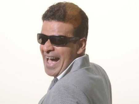 મનોજ માટે હૉલીવુડના દરવાજા બની ગૅંગ્સ ઑફ વાસેપુર