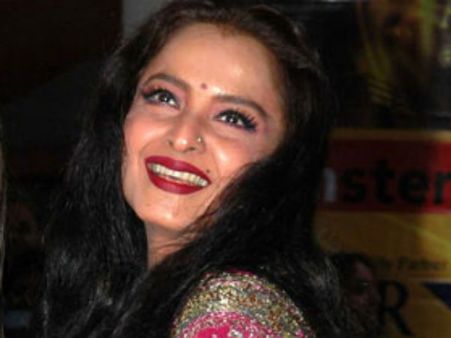 શું..? હવે ઉમરાવ જાન પણ કરશે આયટમ સૉંગ