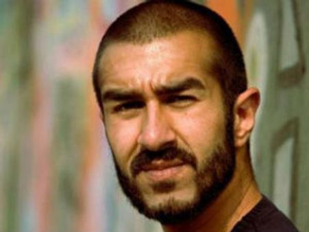 ઑસ્કારમાં વધુ એક ભારતીય કનેક્શન